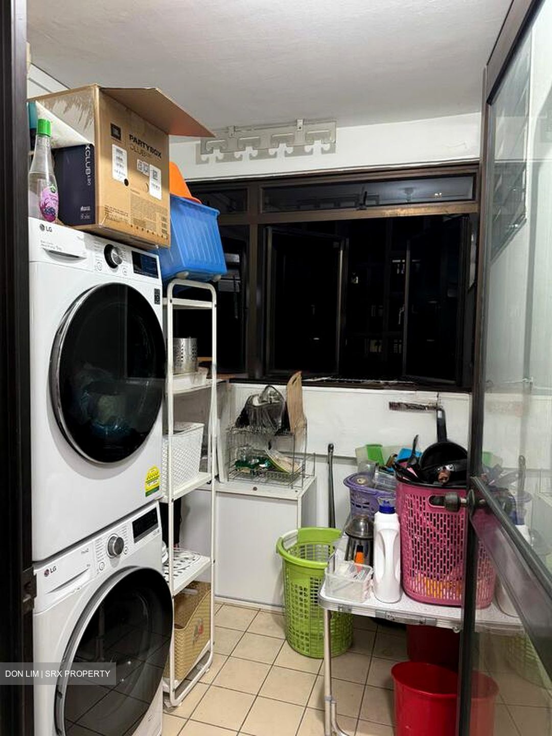 Blk 13 BOON KENG VILLE (Kallang/Whampoa), HDB 4 Rooms #472811121